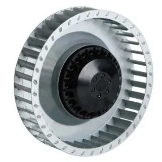 Мотор-колесо LXFF2E140/30-M72/15-**** Weiguang