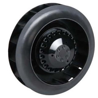 Мотор-колесо LXFB2E180/39-P92/15-**** Weiguang