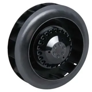 Мотор-колесо LXFB2E180/39-P92/15-**** Weiguang