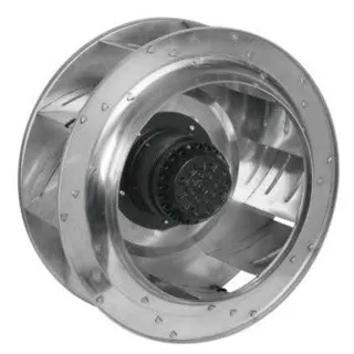 Мотор-колесо LXFB6D500/180-M180/75-***** Weiguang