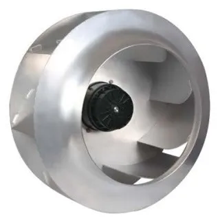 Мотор-колесо EC102/50F3G01-B400/90A1-01 Weiguang