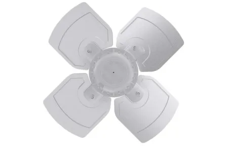 Осевой вентилятор Ziehl-Abegg FB063-6EK.4I.V4L