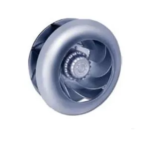 Рабочее колесо Ziehl-Abegg RH71M-ADK.6K.1R