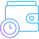 Отсрочка платежа