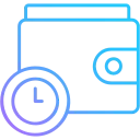 Отсрочка платежа