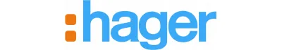 Hager
