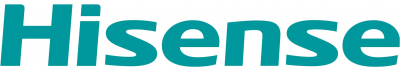 Hisense