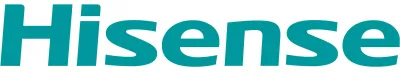 Hisense
