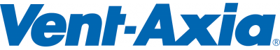 Vent-Axia