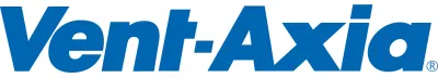 Vent-Axia