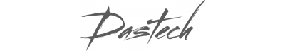 Dastech