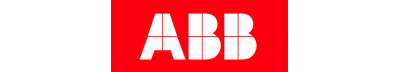 ABB
