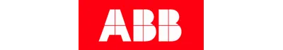 ABB