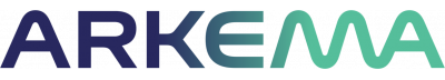 ARKEMA_logo