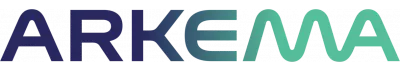 ARKEMA_logo