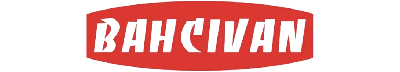 Bahcivan