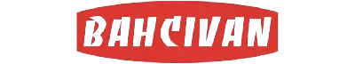 Bahcivan