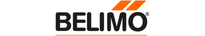 Belimo