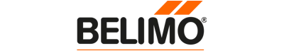 Belimo