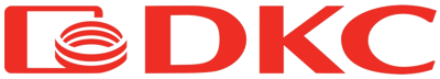DKC