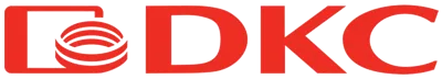 DKC