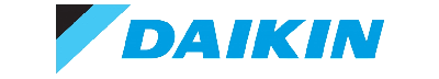 Daikin