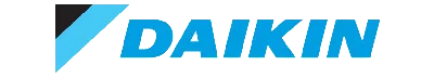 Daikin