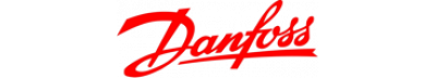 Danfoss