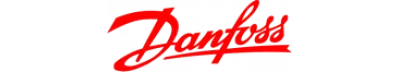 Danfoss