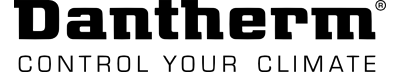 Dantherm