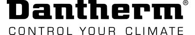 Dantherm