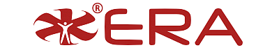 ERA