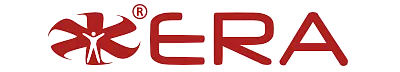 ERA