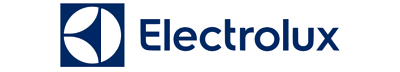 Electrolux