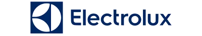 Electrolux