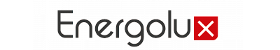Energolux