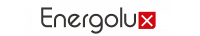 Energolux