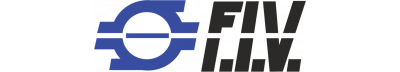F.I.V.