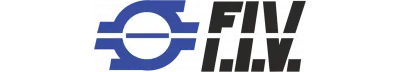 F.I.V.