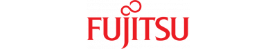 Fujitsu-Logo-500x281