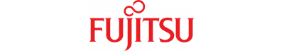 Fujitsu-Logo-500x281