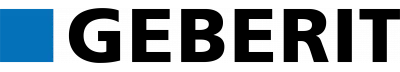 Geberit-Logo