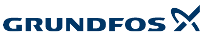 Grundfos