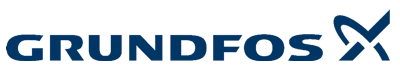 Grundfos