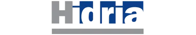 Hidria