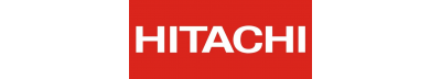Hitachi_logo