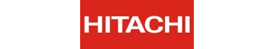 Hitachi_logo