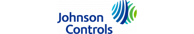 Johnson Controls
