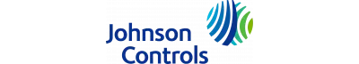Johnson Controls