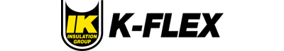 K-FLEX